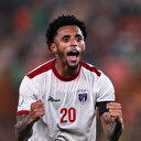 CAN 2024: le Cap-Vert se qualifie en quarts de finale