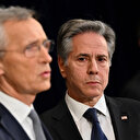 Ukraine: Blinken somme le Congrès d'agir, ou tout sera "compromis"