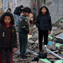 Le Royaume-Uni dit être préoccupé face aux appels promouvant la colonisation de Gaza