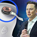 Elon Musk: "Neuralink" implante la première puce cérébrale chez un humain