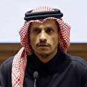 Le Qatar souligne à Washington la nécessité de trouver une solution juste à la cause palestinienne