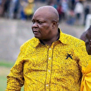 Zimbabwe: Job Sikhala, figure de l'opposition, libéré de prison