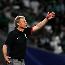 Asian Cup: la Corée du Sud renverse l'Arabie saoudite