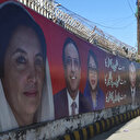 Elections au Pakistan: réunion urgente sur la sécurité après des violences