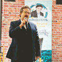 Hikayeler Hekimoğlu İsmail için ödüllendirildi