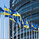 Les pays de l'UE appelés à détailler leur aide militaire à l'Ukraine 