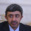 Abu Dhabi appelle les pays ayant suspendu leur financement à l'UNRWA à revenir d'urgence sur leur décision