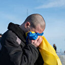 La Russie et l'Ukraine annoncent avoir échangé environ 200 prisonniers de guerre