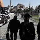 Turizmde hem turist hem de gelir artıyor