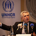 Soudan: la guerre a fait "près de 8 millions" de déplacés selon l'ONU