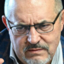 Russie: Nadejdine, un quasi-inconnu qui veut défier Poutine dans les urnes