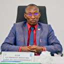 CEDEAO: le PM burkinabè qualifie le retrait de l'AES de décision "réfléchie"