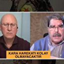 Türkiye'nin İsveç kararı terör örgütlerini panikletti: FETÖ ve PKK'dan ortak yayın