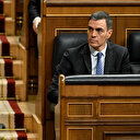 Espagne: revers cinglant pour Sánchez sur l'amnistie des indépendantistes catalans