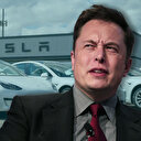 Tesla CEO'su Elon Musk'a kötü haber: Maaş paketi iptal edilebilir