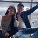 Bébés jetés du 15e étage: un Chinois et sa compagne exécutés