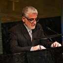 Iran: Nous répondrons "fermement" à toute attaque visant notre territoire et nos intérêts