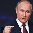 Rusya'nın konuştuğu iddia: Putin'in herkesten gizlediği lüks kır evi