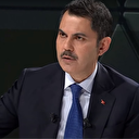 Murat Kurum'un 'depremlerde 130 bin kişi öldü' sözleri çarpıtıldı: Cumhuriyet tarihini kastetti