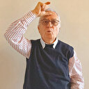 İşaret diliyle edebi tartışmalar yapılırdı