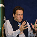 Pakistan: Imran Khan condamné à 14 ans de prison dans une affaire de corruption