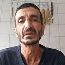 Diyarbakırlı Ramazan Hoca öldürüldü