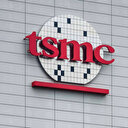 Çip üretim devi TSMC ikinci tesisini kuracak