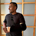 Maldives: le ministre de la Justice agressé à coups de marteau