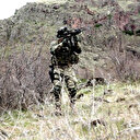 Les forces turques neutralisent 13 terroristes du PKK/YPG en Syrie