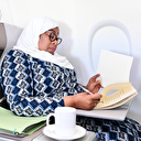 Tanzanie: le parlement examine des projets décriés de réformes électorales