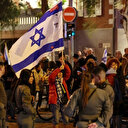 50% des Israéliens s'opposent à la libération de milliers de détenus palestiniens
