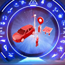 Çevre ve enerjide yenilenebilir teknolojiler TEKNOFEST'te