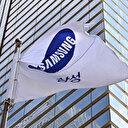 Samsung optimiste pour 2024 grâce à l'intelligence artificielle