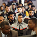 La Libye expulse 350 Egyptiens en situation irrégulière