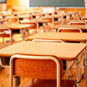 France: grève des enseignants mécontents dans les écoles