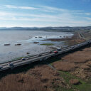 İSKİ açıkladı: İstanbul barajlarındaki doluluk oranı ne?