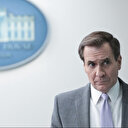 États-Unis: les appels promouvant la colonisation de Gaza sont "irresponsables"