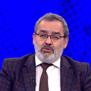 Ceyhun Bozkurt: Muhalefet seçmenini kaosa sürüklemek için fırsat arıyor