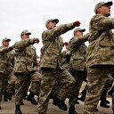 Askere gidecek adayların gözü celp tarihlerinde... Şubat ayı askerlik yerleri ve sevk tarihleri ne zaman açıklanacak? Milli Savunma Bakanlığı celp yerleri açıklaması