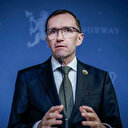 La Norvège met en garde contre les conséquences d'une suspension du financement de l'UNRWA