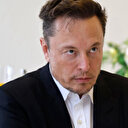 Elon Musk'un 55,8 milyar dolarlık maaşına iptal: Sosyal medyadan isyan etti