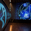 Borsa İstanbul'da BIST 100 endeksi rekor tazeledi