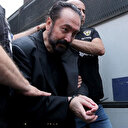 Bir dava daha karara bağlandı: Adnan Oktar ve örgüt yöneticilerine hapis cezası