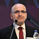 Bakan Şimşek: 2023 yılında turizmde tüm zamanların en iyi performansını sergiledik