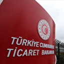 Ticaret Bakanlığı harekete geçti: 358 lüks aracın ithalatında 'sahte fatura' usulsüzlüğü ortaya çıkarıldı! 530 milyon lira değerinde