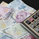 Enflasyon rakamları ne zaman açıklanacak? TÜİK Merkez Bankası tahmini yayınlandı!