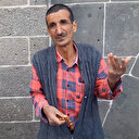 Bıçaklanarak öldürülen Ramazan Hoca'nın konuşması tekrar gündem oldu: Muhalefet olmak bekar olmak demektir iktidar olmak evli olmak demektir