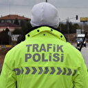 Trafik cezalarında yeni düzenleme: Yüzde 25 indirimli ödeme süresi bir aya çıkarıldı