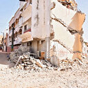 Sénégal : sept morts dans l'effondrement d'un immeuble à Dakar