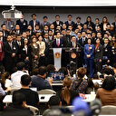 Thaïlande: l'opposition sommée de renoncer à réformer la loi de lèse-majesté